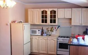 Park Hostel - Image 4