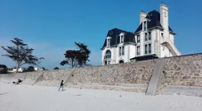 Chateau De Saint-Samson - Image 2