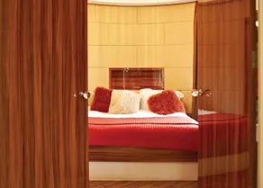 Oakwood Lodges - Image 3