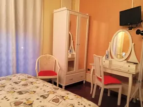B&B Colosseo - Image 2