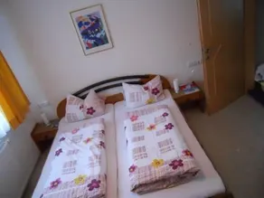 Haus Haueis - Image 3