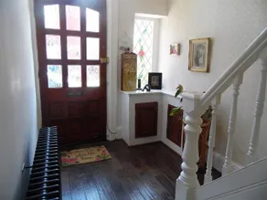 Wendover Homestay - Image 3