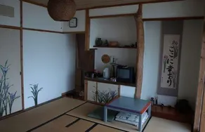 Tabiyado Nitta - Image 2