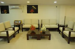 Hotel Executive Inn - Image 4