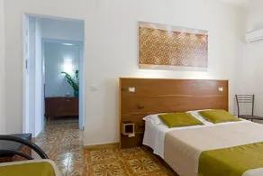 B&B Via Stazione - Image 4