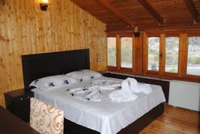 Hotel Vataksi - Image 3