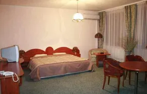 Hotel Nicol - Image 4