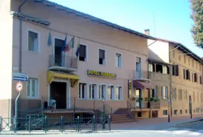 Hotel Giardini - Image 3
