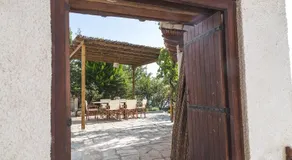 Villa Ntona - Image 2