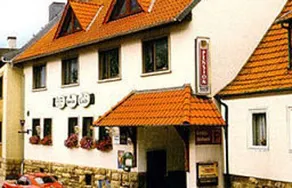 Grünen Linde, Zur Pension & Gasthaus - Image 4