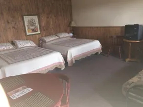 Motel Constello - Image 2