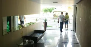 Homestay Brazil 1765 - Image 2