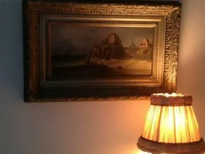 Le Grand Rêve - Villa Adélaïde - Image 3