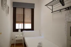 Beach Apartments - Image 4