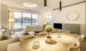 Cape Bodrum Beach Resort - Image 4