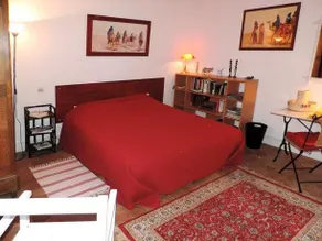Chambre d'Hotes Rue des Fougeres - Image 5