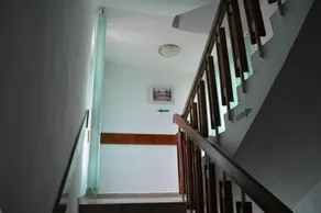Hotel Panoramic - Image 3