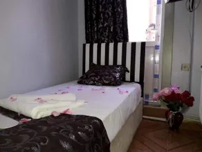 Hotel Kaya - Image 5