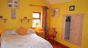 Tinnycross House B&B - Image 2