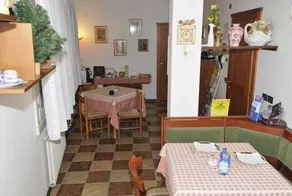 B&B PINETA - Image 5