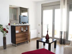 Portocala - Image 3