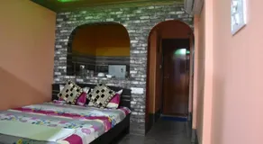 12 Homestay Apartments - Image 4