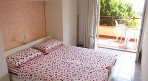 Apartament Kormorano - Image 3