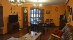 LA CASA AZUL DE LAS CALDAS - Image 2