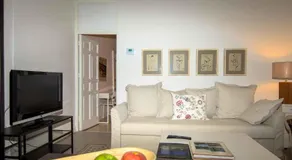 Apartamento Piamonte - Image 2