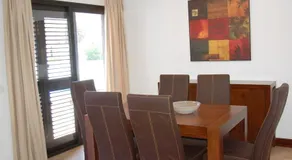 Villas Yaiza Village - Image 5