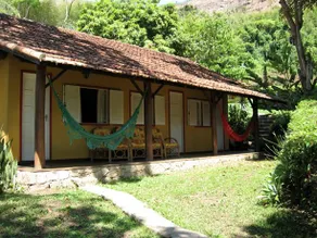 Pousada 3 Vales - Image 2