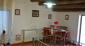Montalbano Casa Dangelo - Image 3