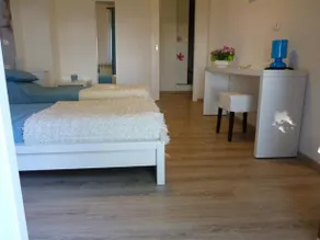 Casa Dodic - Image 2