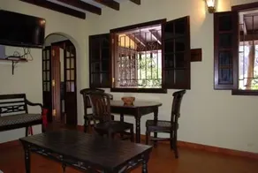 Dos Barrancos - Image 3
