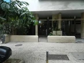 Studio Charme Flamengo - Image 2