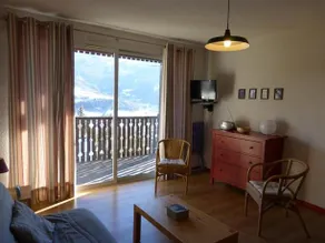 Panoramic 19 - Image 2