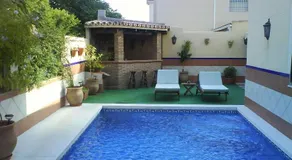 Casa Alameda - Image 4