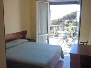 Hotel Albergo Primo Sole - Image 3