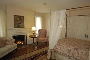 Ranney Crawford House - Image 4