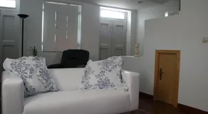 Murtosa House - Image 3