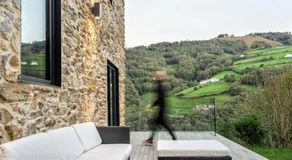 Gîte de charme Lodge en Pays Basque - Image 5