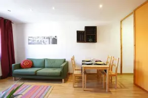 Apartament Besalú - Image 3