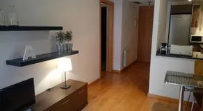 Apartment Bosch - Image 5