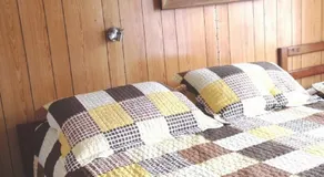 Hostal Balmaceda - Image 4