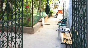 Apartments Miranda - Image 2