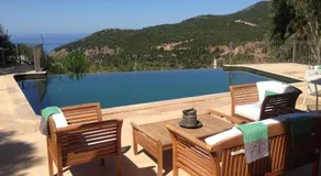 Villa Andız - Image 4