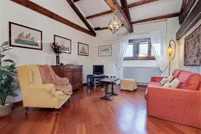 Friendly Rentals Ponente - Image 3