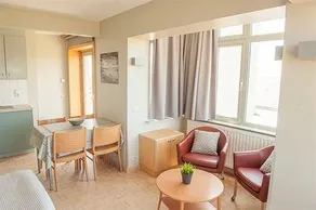 Zon en Zee Strandhotel - Image 5