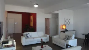 Delfim Moreira 202 - Image 5
