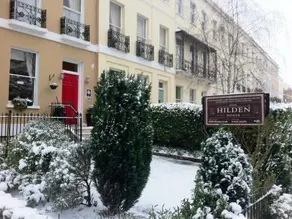 Hilden House - Image 2